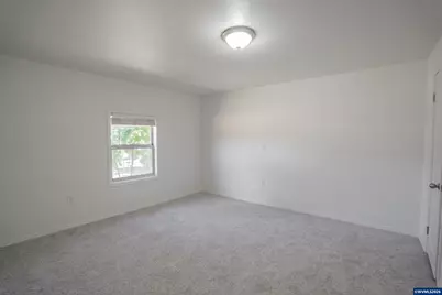 951 Dogwood St, Sweet Home, OR 97386 - Photo 29