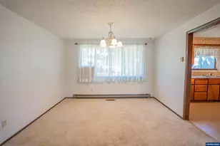 951 Dogwood St, Sweet Home, OR 97386 - Photo 13