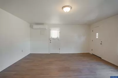 951 Dogwood St, Sweet Home, OR 97386 - Photo 25