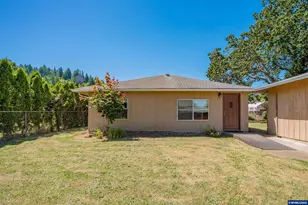 951 Dogwood St, Sweet Home, OR 97386 - Photo 3