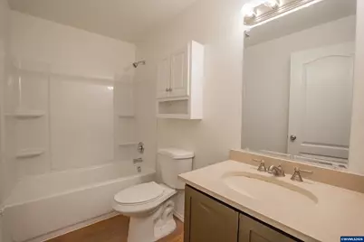 951 Dogwood St, Sweet Home, OR 97386 - Photo 31