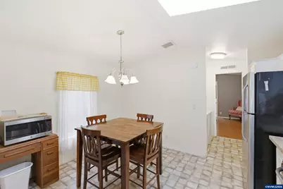 25045 Gap Rd, Brownsville, OR 97327 - Photo 13