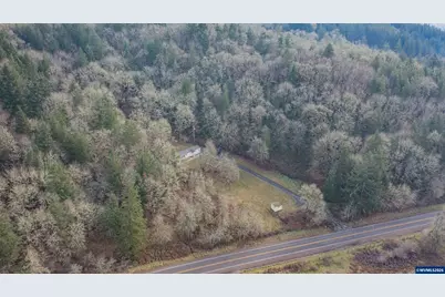 25045 Gap Rd, Brownsville, OR 97327 - Photo 31