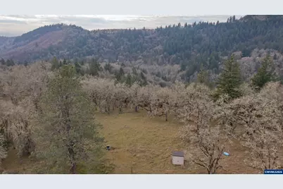 25045 Gap Rd, Brownsville, OR 97327 - Photo 43