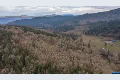 25045 Gap Rd, Brownsville, OR 97327 - Photo 45