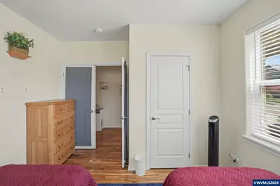 240 Sparks St, Monmouth, OR 97361 - Photo 33