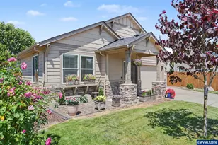 240 Sparks St, Monmouth, OR 97361 - Photo 1