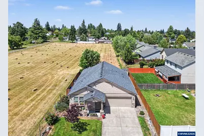 240 Sparks St, Monmouth, OR 97361 - Photo 3