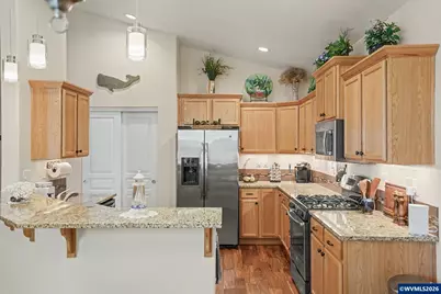 240 Sparks St, Monmouth, OR 97361 - Photo 21