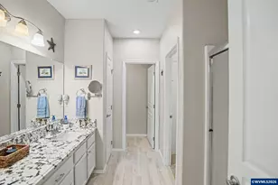 240 Sparks St, Monmouth, OR 97361 - Photo 5