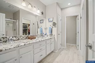 240 Sparks St, Monmouth, OR 97361 - Photo 9
