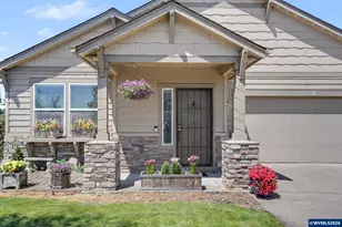 240 Sparks St, Monmouth, OR 97361 - Photo 11