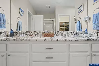240 Sparks St, Monmouth, OR 97361 - Photo 29