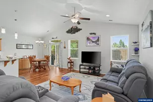 240 Sparks St, Monmouth, OR 97361 - Photo 7