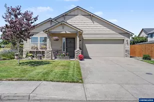 240 Sparks St, Monmouth, OR 97361 - Photo 13
