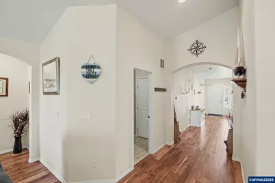 240 Sparks St, Monmouth, OR 97361 - Photo 25