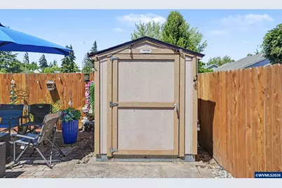 240 Sparks St, Monmouth, OR 97361 - Photo 39