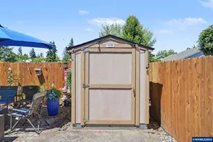 240 Sparks St, Monmouth, OR 97361 - Photo 39