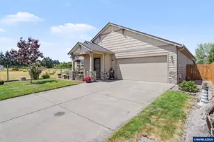 240 Sparks St, Monmouth, OR 97361 - Photo 15
