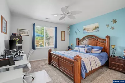 240 Sparks St, Monmouth, OR 97361 - Photo 7