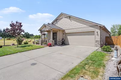 240 Sparks St, Monmouth, OR 97361 - Photo 13