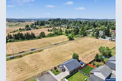240 Sparks St, Monmouth, OR 97361 - Photo 41