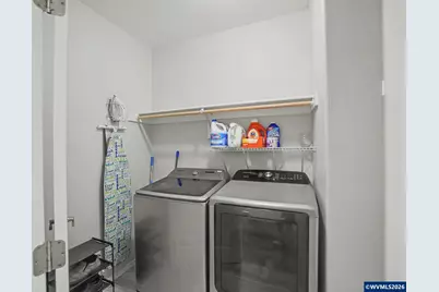 240 Sparks St, Monmouth, OR 97361 - Photo 35