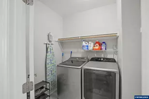 240 Sparks St, Monmouth, OR 97361 - Photo 35