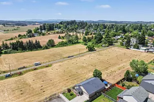240 Sparks St, Monmouth, OR 97361 - Photo 43