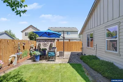 240 Sparks St, Monmouth, OR 97361 - Photo 37