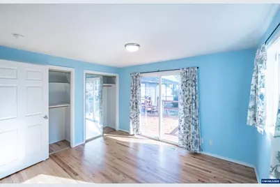 1625 Jackson St SE, Albany, OR 97322 - Photo 19