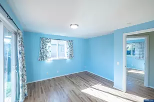 1625 Jackson St SE, Albany, OR 97322 - Photo 17
