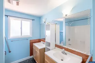 1625 Jackson St SE, Albany, OR 97322 - Photo 27
