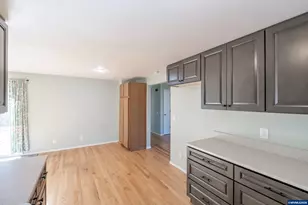 1625 Jackson St SE, Albany, OR 97322 - Photo 13