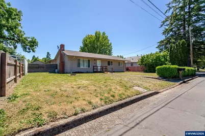 1625 Jackson St SE, Albany, OR 97322 - Photo 45