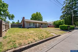 1625 Jackson St SE, Albany, OR 97322 - Photo 45