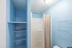 1625 Jackson St SE, Albany, OR 97322 - Photo 37