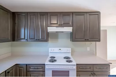 1625 Jackson St SE, Albany, OR 97322 - Photo 11