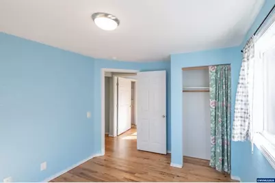 1625 Jackson St SE, Albany, OR 97322 - Photo 21