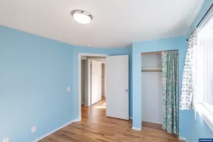 1625 Jackson St SE, Albany, OR 97322 - Photo 21