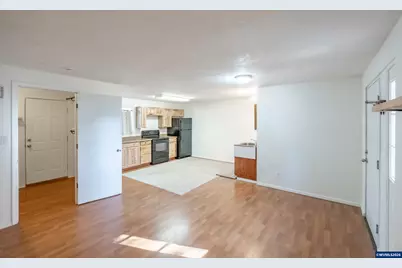 1625 Jackson St SE, Albany, OR 97322 - Photo 33
