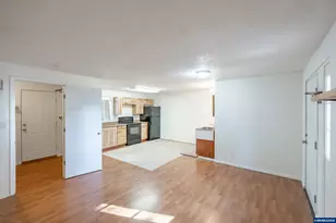 1625 Jackson St SE, Albany, OR 97322 - Photo 33