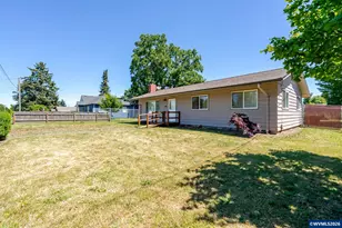 1625 Jackson St SE, Albany, OR 97322 - Photo 47