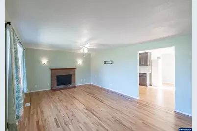 1625 Jackson St SE, Albany, OR 97322 - Photo 3