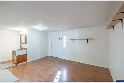 1625 Jackson St SE, Albany, OR 97322 - Photo 31