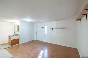 1625 Jackson St SE, Albany, OR 97322 - Photo 31