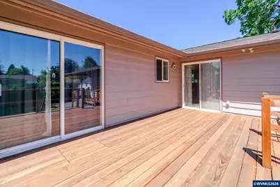 1625 Jackson St SE, Albany, OR 97322 - Photo 39