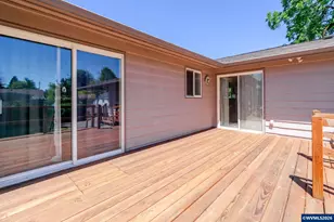 1625 Jackson St SE, Albany, OR 97322 - Photo 39