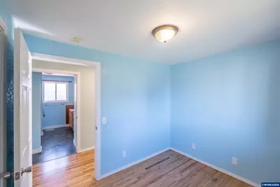 1625 Jackson St SE, Albany, OR 97322 - Photo 25
