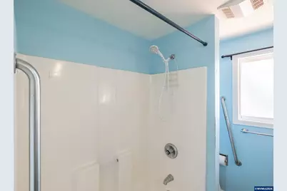 1625 Jackson St SE, Albany, OR 97322 - Photo 29